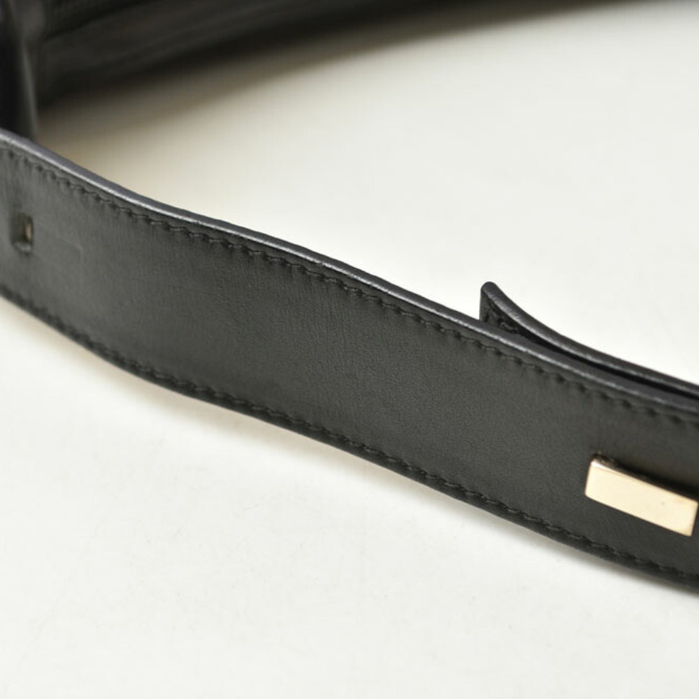 GUCCI Bag - Picture 6 of 12